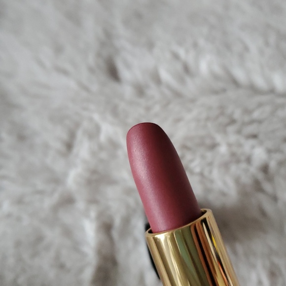 Chanel Rouge Coco Lipstick 128 Legende - Picture 9 of 9